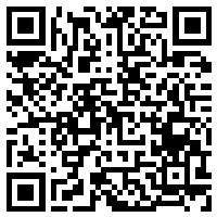QR Code for bitcoin:bitcoin:bitcoin:dash:XerUT4HbHM7RFp6fpjXZuaQMVnRKw224WN