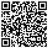 QR Code for bitcoin:bitcoin:bitcoin:dash:XerUcD2CrBnjwKSfFXPLqwYRcbF9P8aFHv