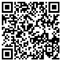 QR Code for bitcoin:bitcoin:bitcoin:dash:XerV1MMy4HN7Z7BkEEfkxFuazozFhuUZdR