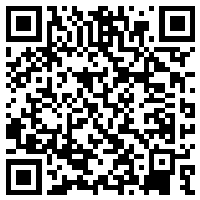 QR Code for bitcoin:bitcoin:bitcoin:dash:XerV3jJdTmwPbwQXAkKCL2fkHEVLFQFxAs