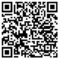 QR Code for bitcoin:bitcoin:bitcoin:dash:XerVVYGSViMHB3Z3PBgsnyFSvztXvHCxkm