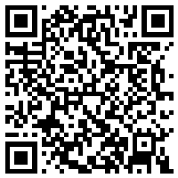 QR Code for bitcoin:bitcoin:bitcoin:dash:XerWEPyYf27sYokgV2ddvQH4geKUqNruWT