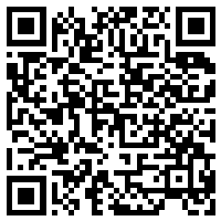 QR Code for bitcoin:bitcoin:bitcoin:dash:XerWFcKgTQfPEHMJDzRJy7U3JKbvxtk7do