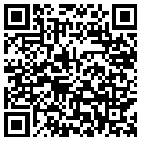 QR Code for bitcoin:bitcoin:bitcoin:dash:XerWSStp1JsJAsxXweaPqUt1ChkkHbCqHa