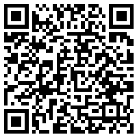 QR Code for bitcoin:bitcoin:bitcoin:dash:XerXcSgy7saTo5exTaFTrQMtPjAnH2uBFb