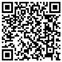QR Code for bitcoin:bitcoin:bitcoin:dash:XerZDoFGbPFNUDPXPqBgGUPPv2YvyE8nDr