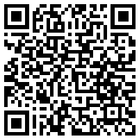 QR Code for bitcoin:bitcoin:bitcoin:dash:XeraGRmy5TTo9dmDBKM2SukDKyARzFPwrX