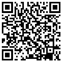 QR Code for bitcoin:bitcoin:bitcoin:dash:XeraddzyMBHHCPSZjSuZJqVCxL7n2LaHEo