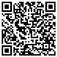 QR Code for bitcoin:bitcoin:bitcoin:dash:XerajPytB5cM8sadhZAoZ2SFMzQGd7yhYm