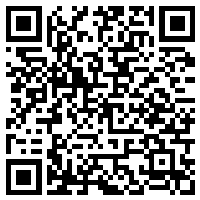 QR Code for bitcoin:bitcoin:bitcoin:dash:Xerbcj6nBFnt3ozfvrX29LnF6xGbow12aF