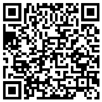 QR Code for bitcoin:bitcoin:bitcoin:dash:XercBMLo49hq8PVqofdJZJJ9JK5m4xeTRj