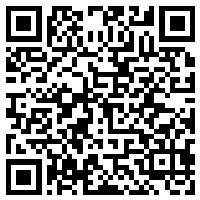 QR Code for bitcoin:bitcoin:bitcoin:dash:XercMYnRT1ap7QDAEqfJPkshk8MRUaTbwG