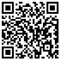 QR Code for bitcoin:bitcoin:bitcoin:dash:XercZNm8ATNNYXaSy93Y87LJF934Kxpp5z