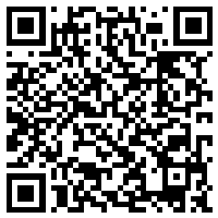 QR Code for bitcoin:bitcoin:bitcoin:dash:XercegXDNjkbp2bxohpXKpS6PxAxvWbghk