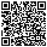 QR Code for bitcoin:bitcoin:bitcoin:dash:XercpRGgiSdX8v7sATf9zAuiL6a2wY2wvj