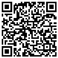 QR Code for bitcoin:bitcoin:bitcoin:dash:Xerd8XjS8suJDufhP2Lu53Znqhp5iPyLRm