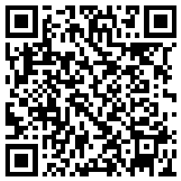 QR Code for bitcoin:bitcoin:bitcoin:dash:XerdHbbbqrtkSKhyaE7sxqQMRinDunNcqp