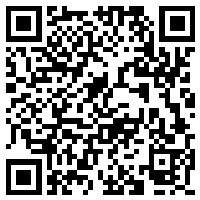 QR Code for bitcoin:bitcoin:bitcoin:dash:XerdULLeBFzuF9BCArpRE3EnqgPgN5K28a