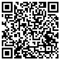 QR Code for bitcoin:bitcoin:bitcoin:dash:Xerdga97i3fh38PW2JDVuBc5YthHUSjbRf
