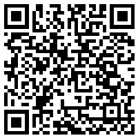 QR Code for bitcoin:bitcoin:bitcoin:dash:XereaDweJzsoGom2EY61UfvM3jGXaFcTHc
