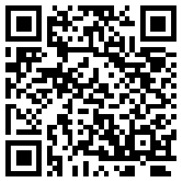 QR Code for bitcoin:bitcoin:bitcoin:dash:Xerf87fSB3ypPf1Nen1XmjNJmrdQRTX26J
