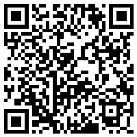 QR Code for bitcoin:bitcoin:bitcoin:dash:XerfhcmFwdSx7fWJ9JtWUU9dPMcyvm5dso
