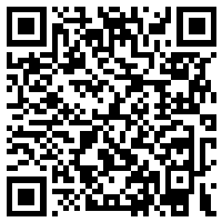 QR Code for bitcoin:bitcoin:bitcoin:dash:Xerh7KWm9KEdKbS8viiNCEWFAtQaAWTeW5