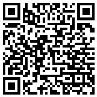 QR Code for bitcoin:bitcoin:bitcoin:dash:XerhMcPsGkAwAFkiRomCk7BfdsVARddTvp