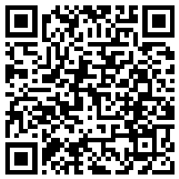 QR Code for bitcoin:bitcoin:bitcoin:dash:XeriJs2TdQcUy5rFLfWnETUgaDSp4Fhw1U