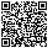 QR Code for bitcoin:bitcoin:bitcoin:dash:XerjdGTRaMfomSHt71ECHSWXjpWKG1PSQb