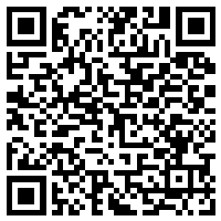 QR Code for bitcoin:bitcoin:bitcoin:dash:XerjvG9FPTLrw99bhsgpRiVaLnBu5Ajq3d