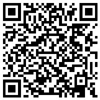 QR Code for bitcoin:bitcoin:bitcoin:dash:Xerjzd3AgDib8CJCvYEMRqTMmg9Yp2mFkF