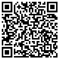 QR Code for bitcoin:bitcoin:bitcoin:dash:XerkdbqhVsDcKDsjiBppXCpdunu4CgaSWH