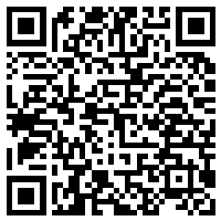 QR Code for bitcoin:bitcoin:bitcoin:dash:XermwjCpSWF8iWFX9oF89BvVbYVCfBYHn2