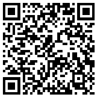 QR Code for bitcoin:bitcoin:bitcoin:dash:Xero5YYLUMdAhWuLWReFUsSj351VRzFfiy
