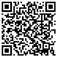 QR Code for bitcoin:bitcoin:bitcoin:dash:XerordEbPWAyYyKHcWNAnC7kPaLm2V1FuK