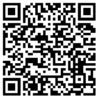 QR Code for bitcoin:bitcoin:bitcoin:dash:XerpHsRyEtDsTvWjgfUexfZPEmqx4XvARG