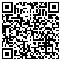 QR Code for bitcoin:bitcoin:bitcoin:dash:XerprPstq6xkXb4WqCPL9cJPHurv7uLknC