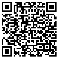 QR Code for bitcoin:bitcoin:bitcoin:dash:Xerq98dbLFT7QduDJfNjGuswfRcFQ2V9vb