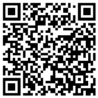 QR Code for bitcoin:bitcoin:bitcoin:dash:XerqWRvmscMM4jDHUVZEQfeixgWpWgtc8d