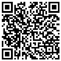 QR Code for bitcoin:bitcoin:bitcoin:dash:Xerr466p8KFvuGjhiS53v8Q2s1kyFozd34