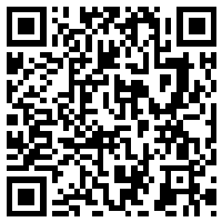 QR Code for bitcoin:bitcoin:bitcoin:dash:Xerr48JfioFYpKmi9uZjoTw1bQHPRo6Wta