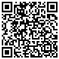QR Code for bitcoin:bitcoin:bitcoin:dash:Xerr6YaJgvBqqEh9oW66JEBjgywCFdWFMH
