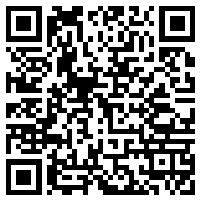 QR Code for bitcoin:bitcoin:bitcoin:dash:XerrGw8P8Lpu4GDqFVn3tNHYo1gkhcLQyJ