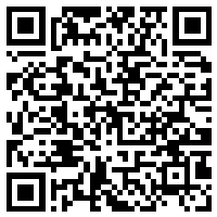 QR Code for bitcoin:bitcoin:bitcoin:dash:XerrTxRdxUwkrUdFCVty5rn2ZzF38Z1GcW
