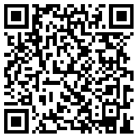 QR Code for bitcoin:bitcoin:bitcoin:dash:XerrfKwuZNgG1tHjPyi6VH7FQuCVTx8T9d