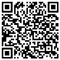 QR Code for bitcoin:bitcoin:bitcoin:dash:Xerrt33hzWNih1yihzZq3bUbNT3TL3m1nf
