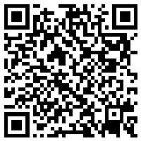 QR Code for bitcoin:bitcoin:bitcoin:dash:XerryERKcSh8bryT5A4ExgfQJdNJ895Ep8