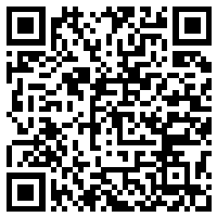 QR Code for bitcoin:bitcoin:bitcoin:dash:Xert3VfqHc1Gb3SCJex183HYqmr2dfZLgS