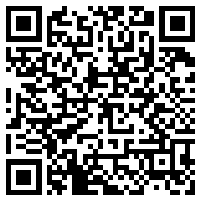 QR Code for bitcoin:bitcoin:bitcoin:dash:XertcwfHkvJosw2JS6RJBnh3NSiUU4RpM7